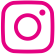 Instagram Sambina